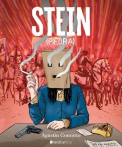 STEIN PIEDRA Inicio25,00 €25,00 € Inicio