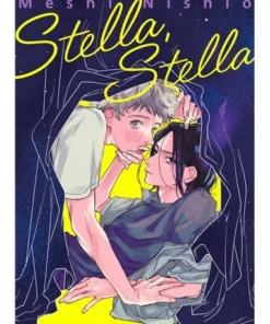 STELLA STELLA
