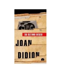 SU ULTIMO DESEO RANDOM HOUSE MONDADORI19,90 €19,90 € RANDOM HOUSE …