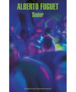SUDOR RANDOM HOUSE MONDADORI20,90 €20,90 € RANDOM HOUSE MONDADORI