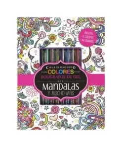 SUEÑO DE LA LIBELULA 9788494112508 12,00 €