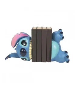 SUJETALIBROS DISNEY STITCH MERCHANDISING113,95 €113,95 € MERCHANDI…