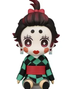 SUMIKO KIMETSU NO YAIBA NENDOROID FIGURA POTTETO KIMETSU NO YAIBA19…