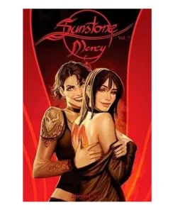 SUNSTONE 07 PANINI20,00 €20,00 € PANINI PANINI