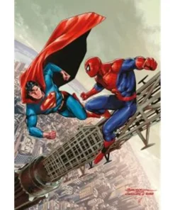 ( Rafa Sandoval ) | Panini cómic en Frikomics online