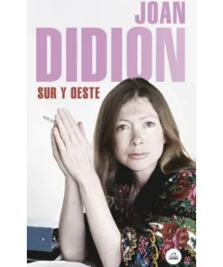 SUR Y OESTE RANDOM HOUSE MONDADORI14,90 €14,90 € RANDOM HOUSE MOND…