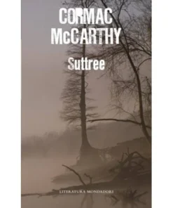 SUTTREE RANDOM HOUSE MONDADORI25,00 €25,00 € RANDOM HOUSE MONDADORI