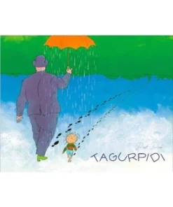 TAGURPIDI