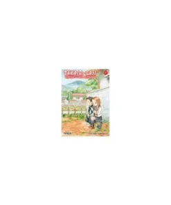 TAKAGI SAN EXPERTA EN BROMAS PESADAS 17 IVREA8,50 €8,50 € IVREA IVREA
