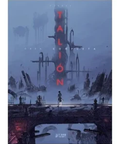 TALION