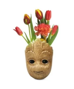 Tarro Multiusos Marvel Groot Guardianes de la Galaxia MARVEL24,95 €…