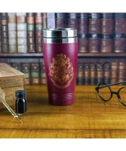 Taza viaje Hogwarts Harry Potter HARRY POTTER14,95 €14,95 € PALADON…
