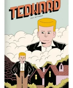 TEDWARD