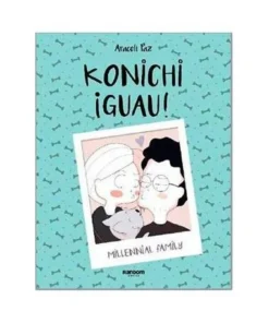 TENGO UN SUEÑO, Y PIENSO USARLO 9788417247973 RANDOM HOUSE MONDADOR…