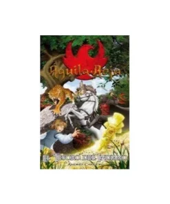TESORO DEL INDIANO,EL 9788492939428 HIDRA EDITORIAL 9,57 €