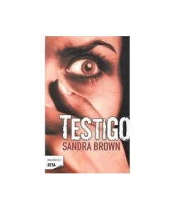 TESTIGO ZB 9788498723885 9,60 €
