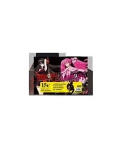 TETSUYA TASHIRO PACK 9788467921069 NORMA EDITORIAL 15,00 €