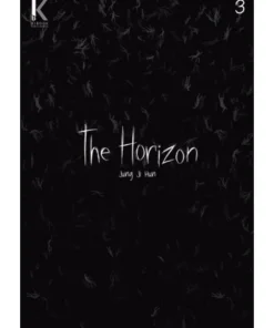 THE HORIZON 03
