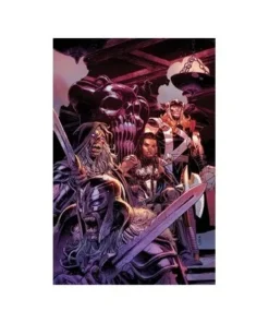 THOR 29 (136) PANINI3,30 €3,30 € PANINI PANINI