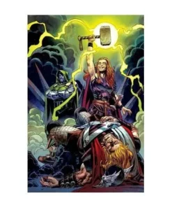THOR 33 (133) PANINI3,30 €3,30 € PANINI PANINI