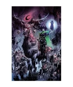 THOR 35 (135) PANINI3,30 €3,30 € PANINI PANINI