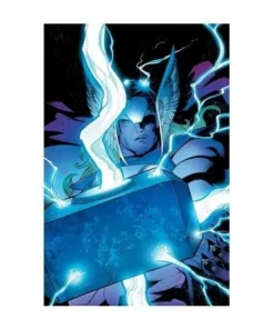 THOR 36 (136) PANINI3,80 €3,80 € PANINI PANINI