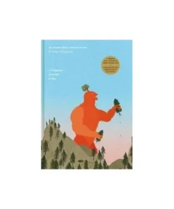 TIEMPO DEL GIGANTE,EL FULGENCIO PIMENTEL16,00 €16,00 € FULGENCIO P…