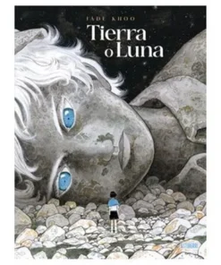 TIERRA O LUNA PARTE 1