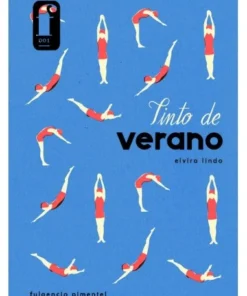 TINTO DE VERANO