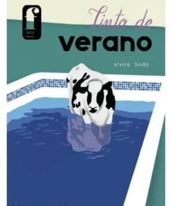 TINTO DE VERANO CARTONE