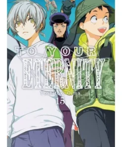TO YOUR ETERNITY 15 MILKY WAY8,50 €8,50 € MILKY WAY MILKY WAY