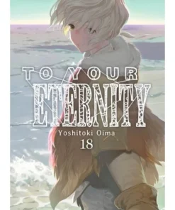 TO YOUR ETERNITY 18 MILKY WAY8,50 €8,50 € MILKY WAY MILKY WAY