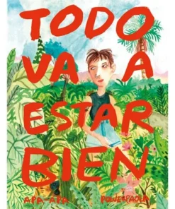 Todo va a estar bien