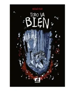 TODO VA BIEN SHOCKDOM15,00 €15,00 € SHOCKDOM SHOCKDOM