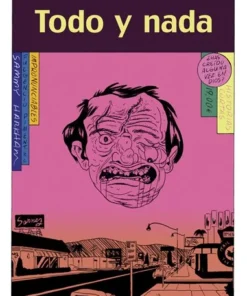 TODO Y NADA