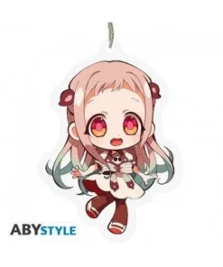 TOILET-BOUND HANAKO-KUN – Acryl® Llavero – Nene ANIME / MANGA7,95 €…