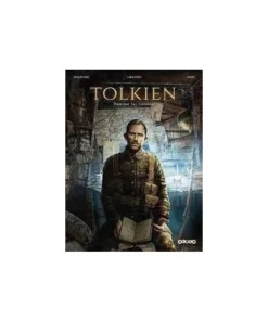 TOLKIEN ALETA EDICIONES19,90 €19,90 € ALETA EDICIONES