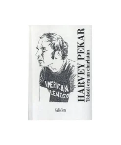 TOLSTOI ERA UN CHARLATAN GALLO NERO10,00 €10,00 € GALLO NERO