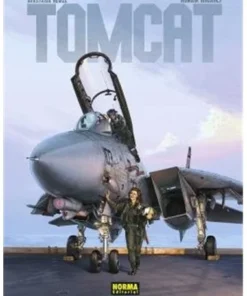 TOMCAT