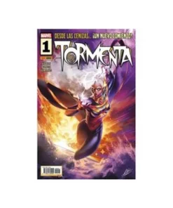 TORMENTA 01