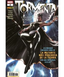 TORMENTA 02