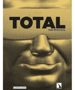 TOTAL PONENT MON30,00 €30,00 € PONENT MON PONENT MON