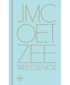 TRES CUENTOS RANDOM HOUSE MONDADORI11,90 €11,90 € RANDOM HOUSE MON…