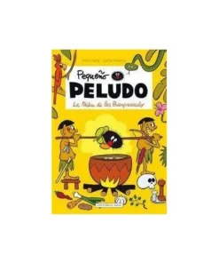 TRIBU DE LOS BUENPROVECHO,LA 9788415706502 BASE EDITORIAL 9,80 €