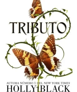 TRIBUTO HIDRA COMICS18,50 €18,50 € HIDRA EDITORIAL HIDRA COMICS