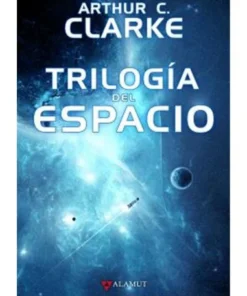 TRILOGIA DEL ESPACIO
