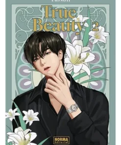 TRUE BEAUTY 2