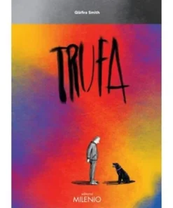 TRUFA