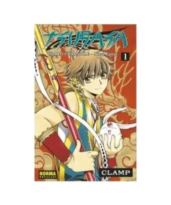 TSUBASA WORLD CHRONICLE: NIRAI KANAI COMPLETA NORMA EDITORIAL26,00 …