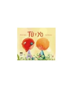 TU Y YO MIAU 9788415116929 JAGUAR EDICIONES 14,50 €